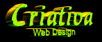 loogif.gif (3834 bytes)
