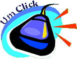 mouse.gif (3122 bytes)