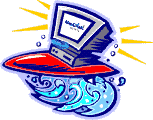 surf.gif (4952 bytes)