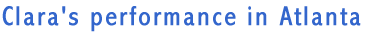 atlanta.gif (2601 bytes)