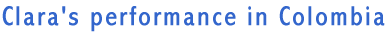 colombia.gif (2535 bytes)