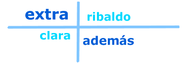 extrab.gif (3720 bytes)