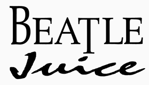 Beatle Juice