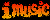 iMusic