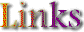 Links