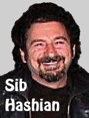 Sib