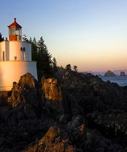 Description: Description: Lighthouse.jpg