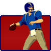 Yahoo! Fantasy Football