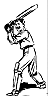 bat01.gif