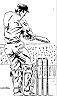 batsman1.gif