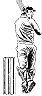 batsman2.gif