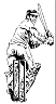 batsman3.gif
