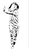 bowler.gif