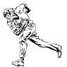 bowler1.gif