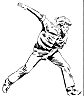 bowler2.gif