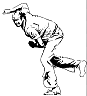 bowler6.gif
