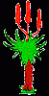 border.gif