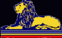 transvaal.gif