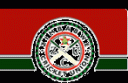 zimbabwe.gif