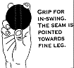 inswing.gif