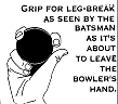 legbrea.gif