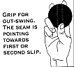 outswing.gif