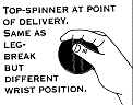topspin.gif