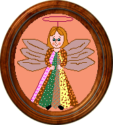 angel1