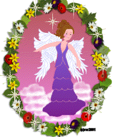 angel131
