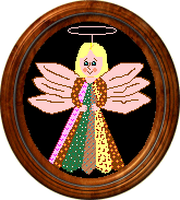 angel1dk