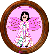 angel3