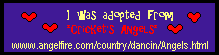angeladoptcertbyr