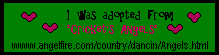 angeladoptgreens