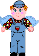 angelboy528