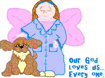 angelgodblessus