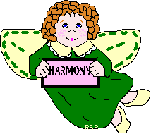angelharmony