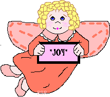 angeljoy