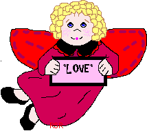 angellove