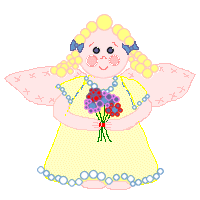 angelm