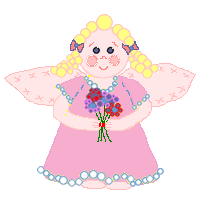 angelm2
