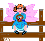 angelonfence