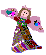 angelpatchdk