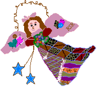angelpatchstars