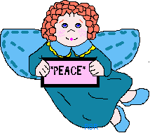 angelpeace