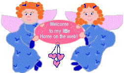 angelswelcome1