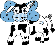 animcowangel