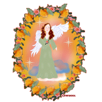 animfloral1