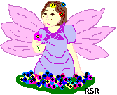 flangel