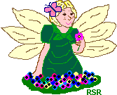 flangel2