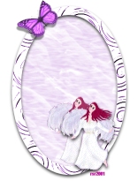 mirroredangel